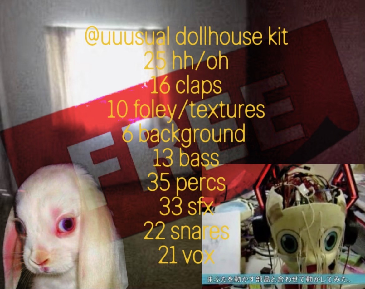 Site hosted by Neocities